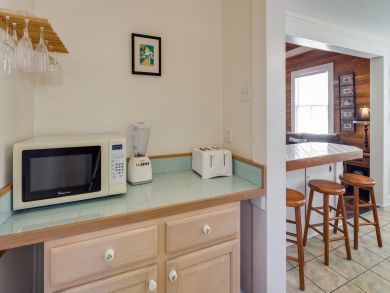 The Florida Keys Home 905669