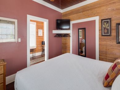 The Florida Keys Home 905669