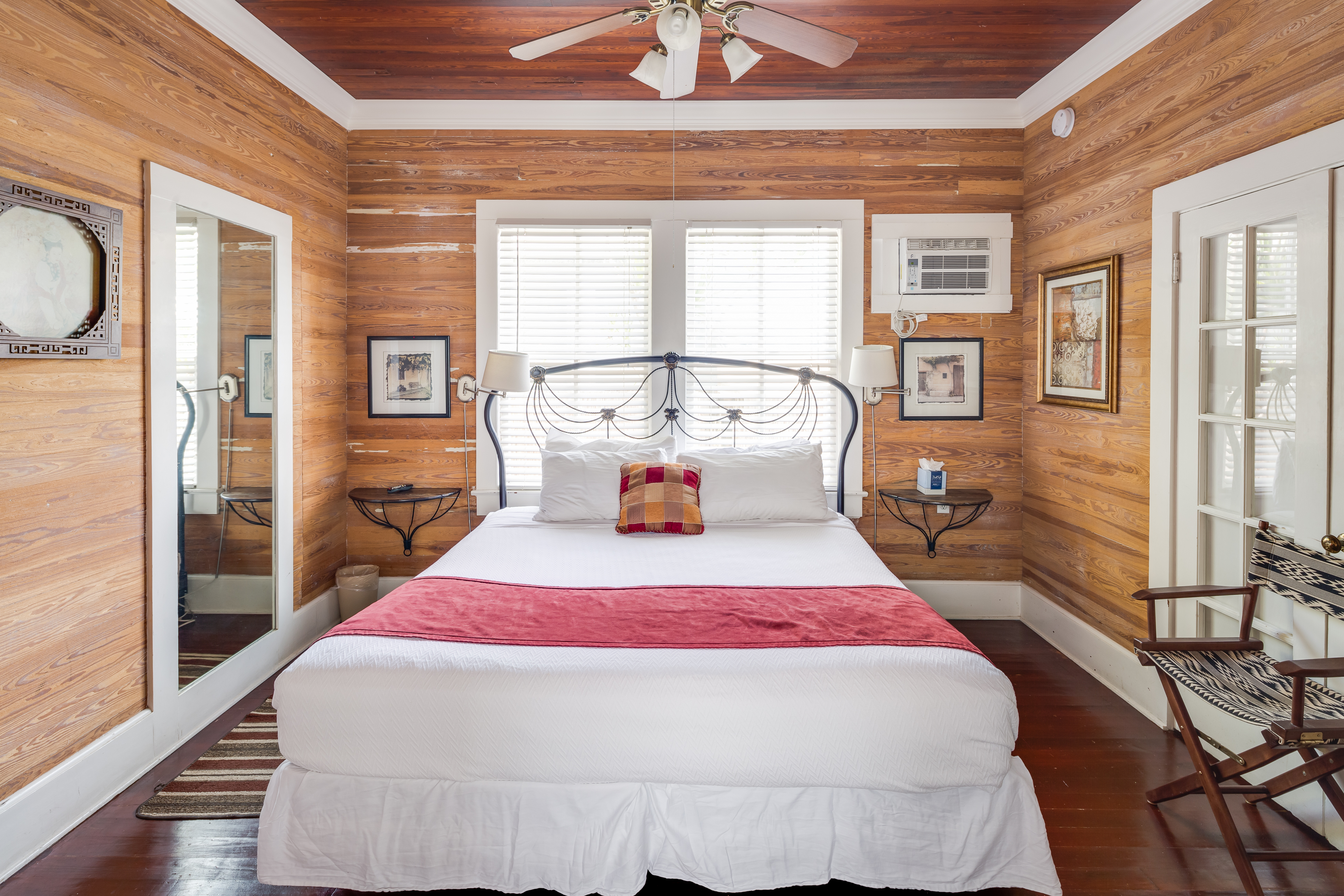 The Florida Keys Home 905669