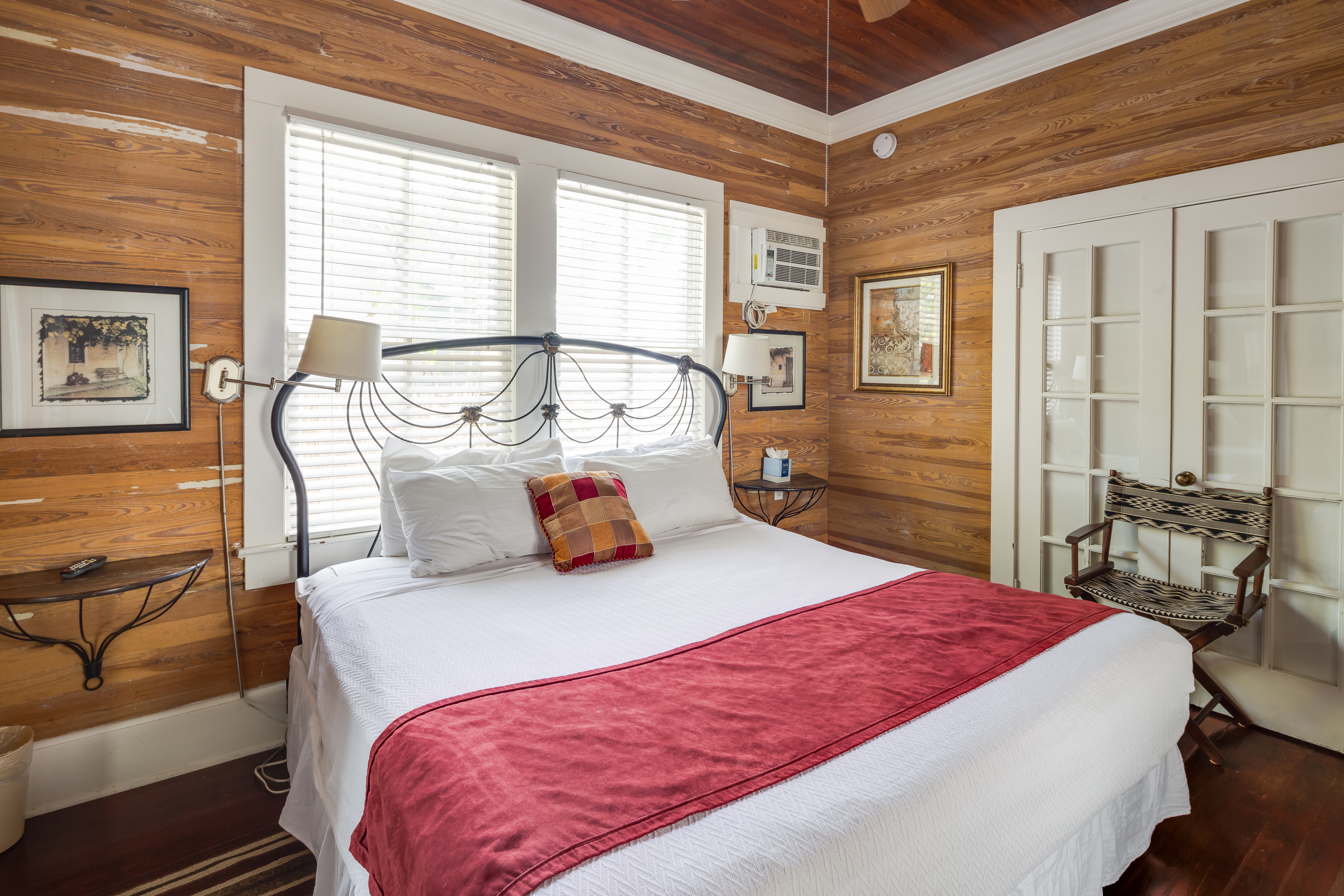 The Florida Keys Home 905669