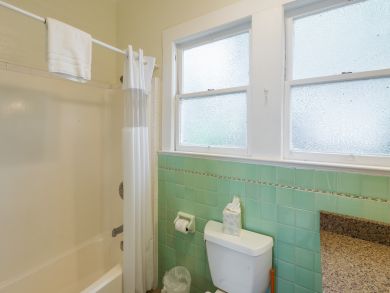 The Florida Keys Home 905669