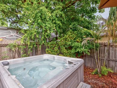 The Florida Keys Home 905669