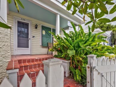 The Florida Keys Home 905669