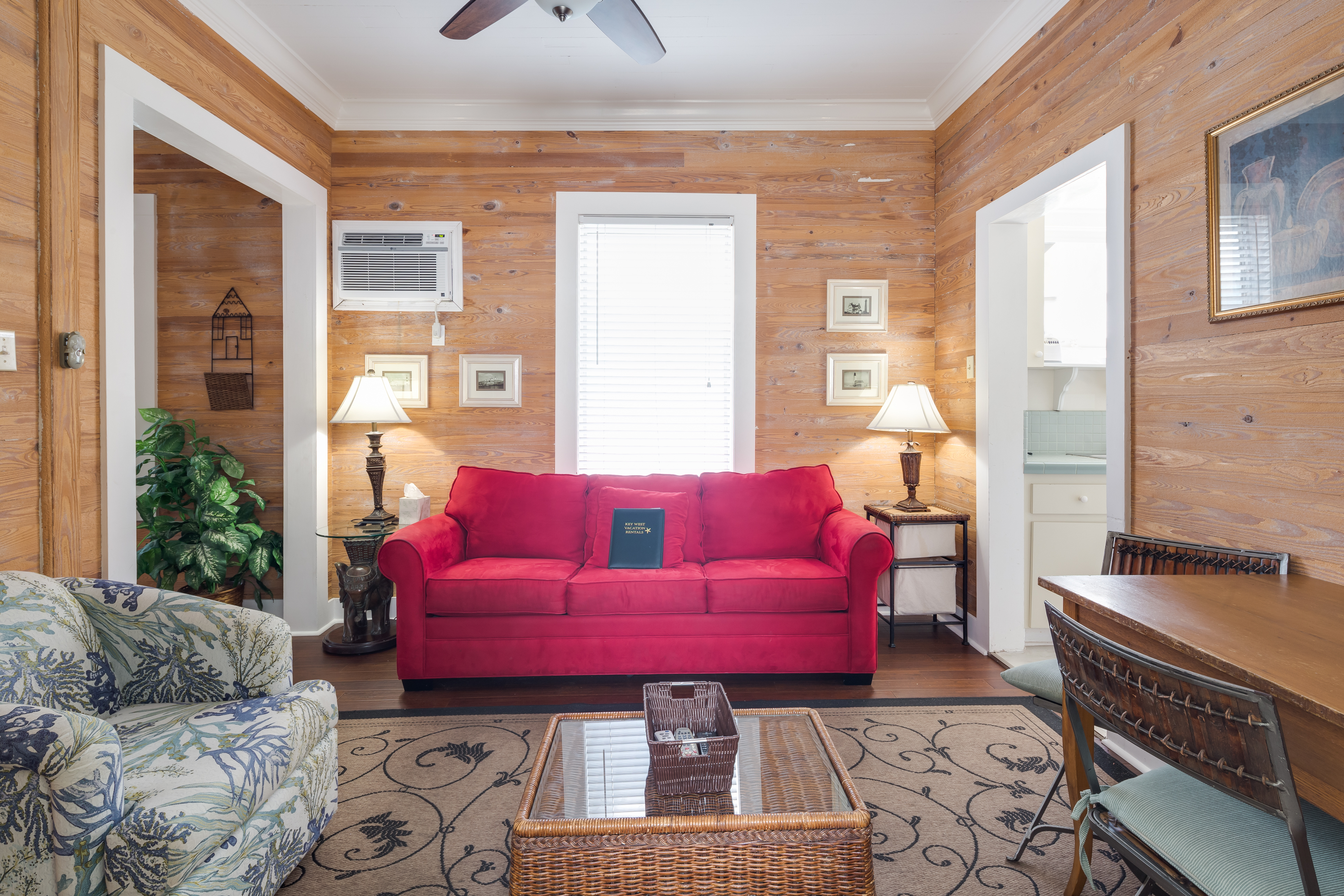 The Florida Keys Home 905669