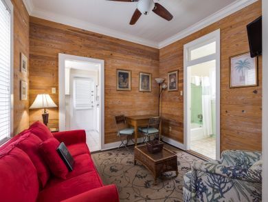 The Florida Keys Home 905669