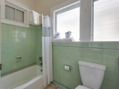 The Florida Keys Home 905669