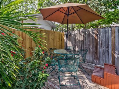 The Florida Keys Home 905669