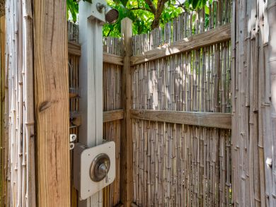 The Florida Keys Home 905669