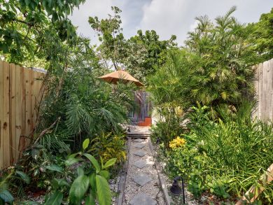 The Florida Keys Home 905669