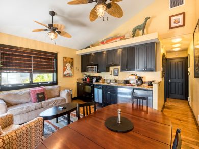 The Florida Keys Condo 905678