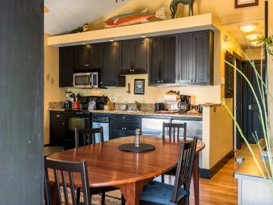 The Florida Keys Condo 905678