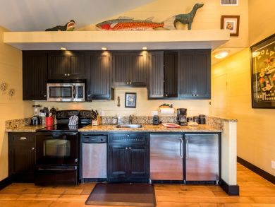 The Florida Keys Condo 905678