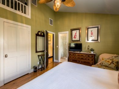The Florida Keys Condo 905678