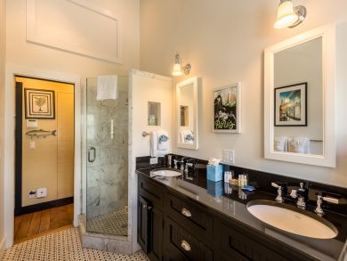 The Florida Keys Condo 905678