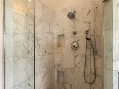 The Florida Keys Condo 905678