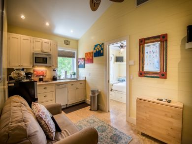 The Florida Keys Condo 905678