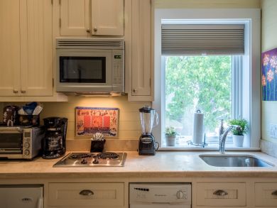 The Florida Keys Condo 905678