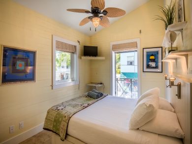 The Florida Keys Condo 905678