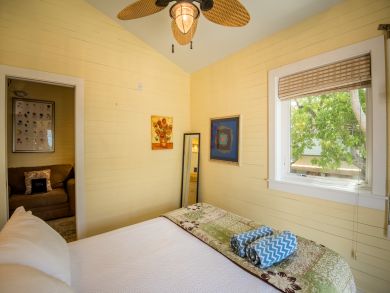 The Florida Keys Condo 905678