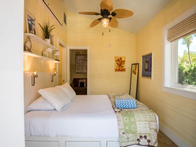 The Florida Keys Condo 905678