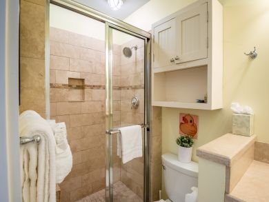 The Florida Keys Condo 905678