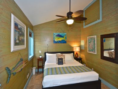 The Florida Keys Condo 905678