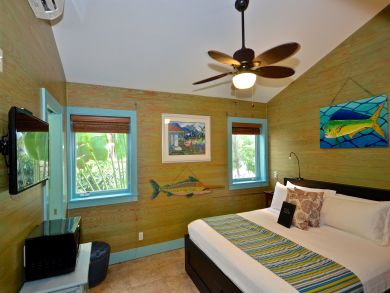 The Florida Keys Condo 905678
