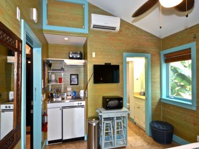 The Florida Keys Condo 905678