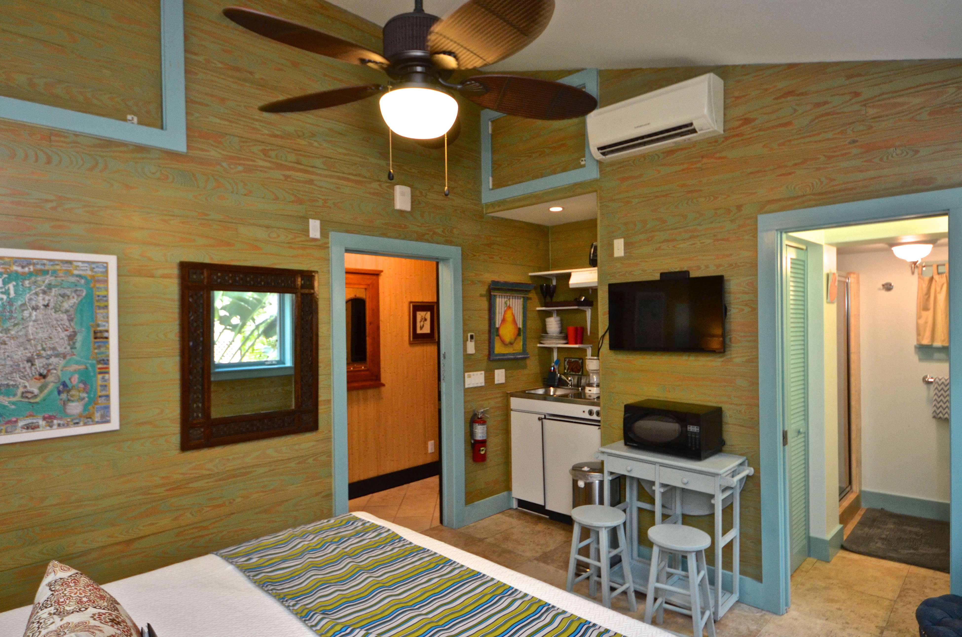 The Florida Keys Condo 905678