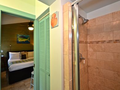 The Florida Keys Condo 905678