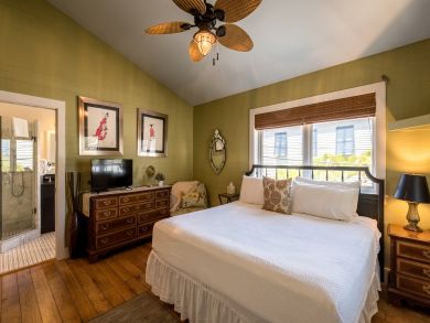The Florida Keys Condo 905678