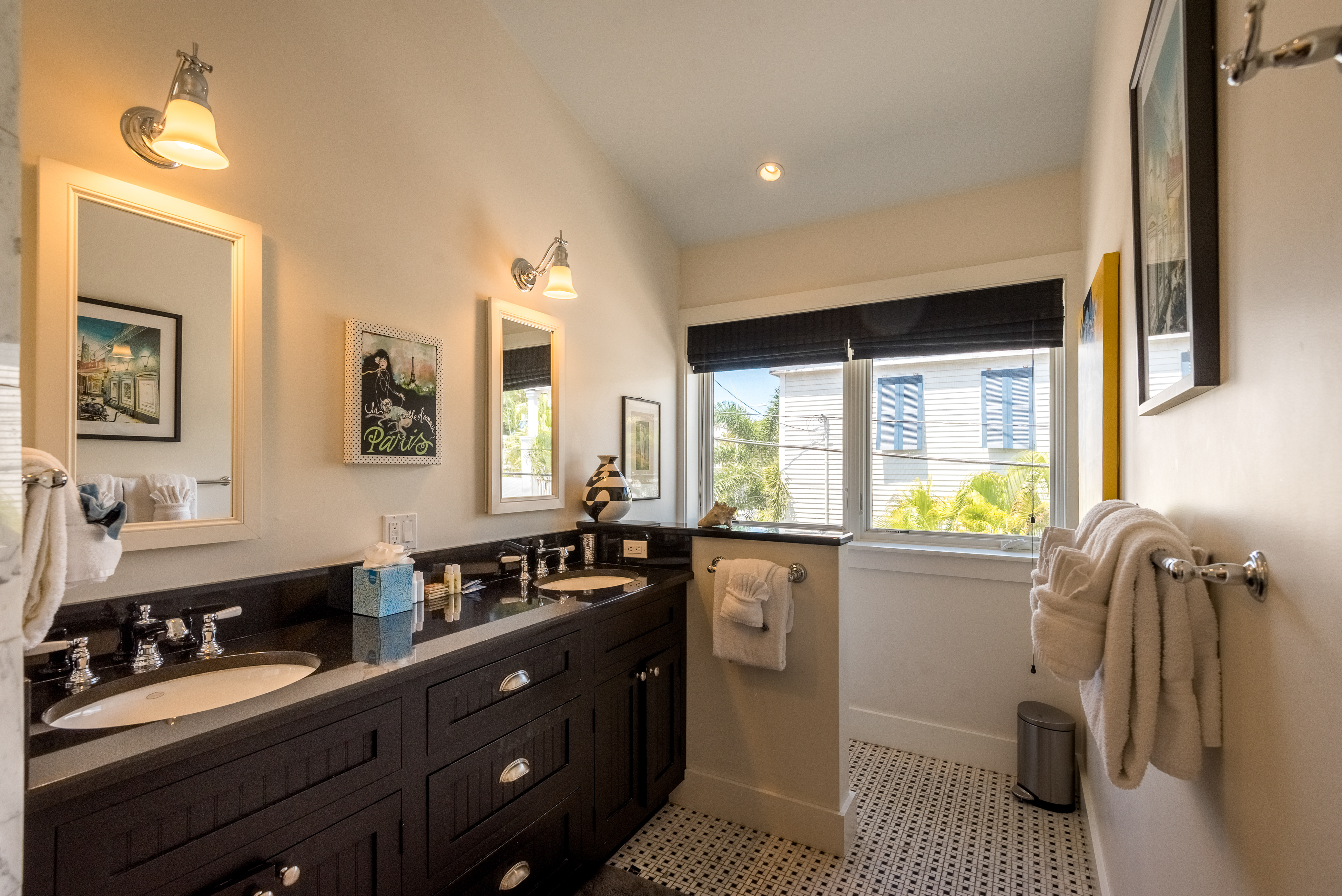 The Florida Keys Condo 905678