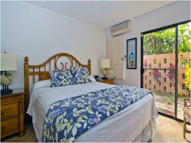 KIng Bedroom