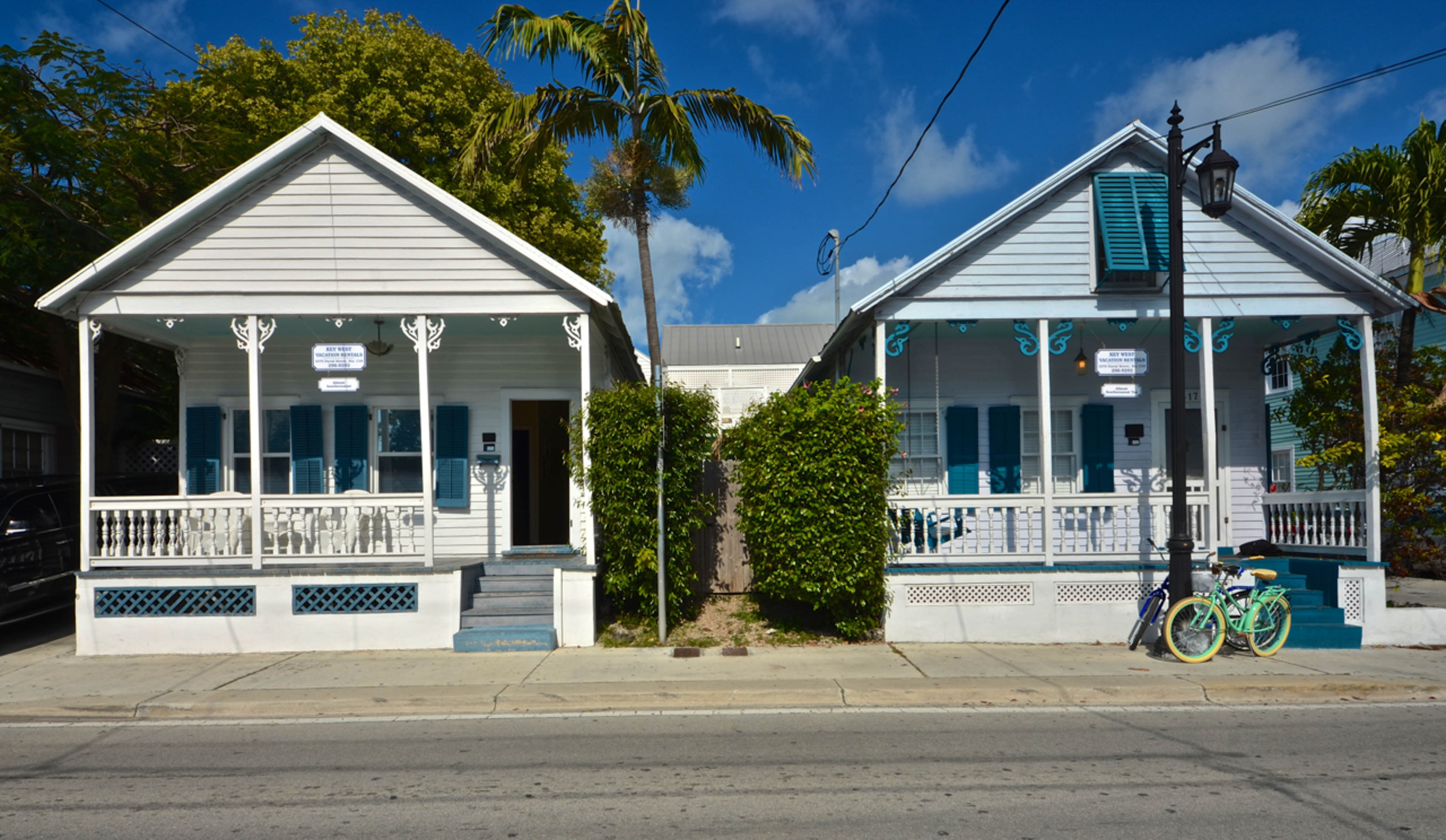 The Florida Keys Home 905680