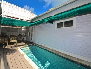 The Florida Keys Home 905680