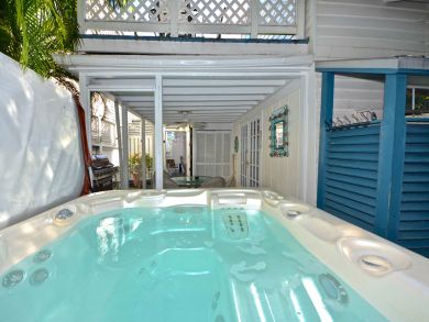 The Florida Keys Home 905680