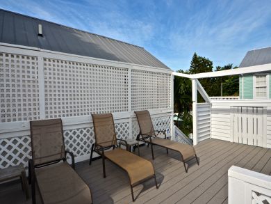 The Florida Keys Home 905680