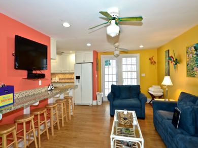 The Florida Keys Home 905680