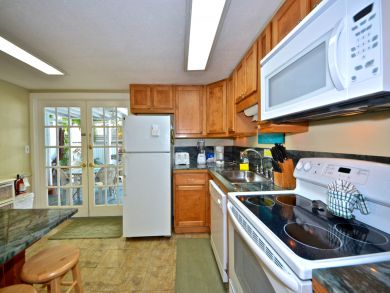 The Florida Keys Home 905680