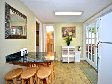 The Florida Keys Home 905680