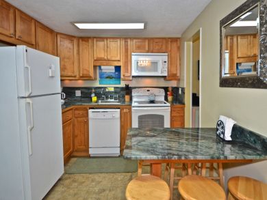 The Florida Keys Home 905680