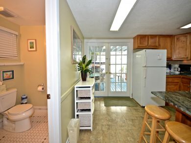 The Florida Keys Home 905680