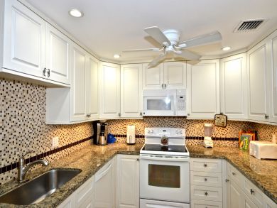 The Florida Keys Home 905680