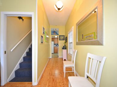 The Florida Keys Home 905680