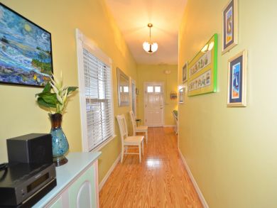 The Florida Keys Home 905680