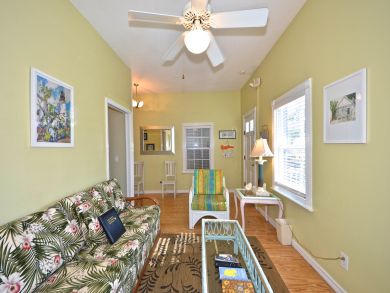 The Florida Keys Home 905680