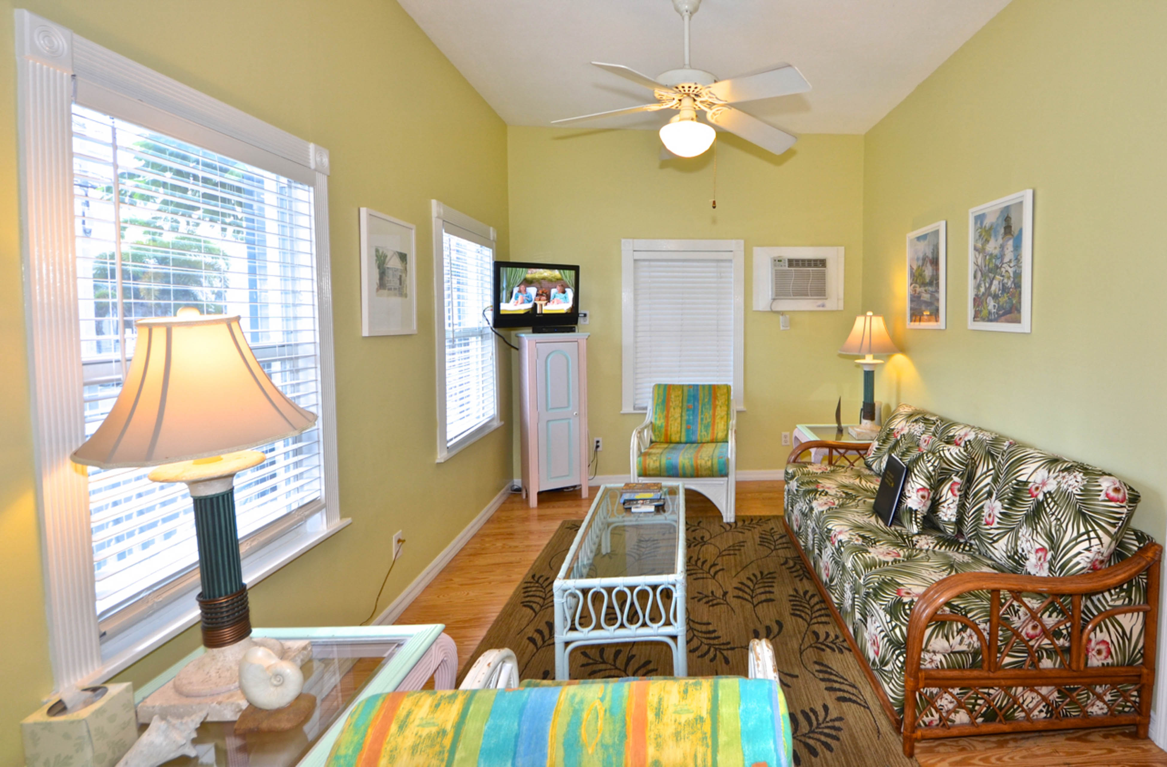 The Florida Keys Home 905680