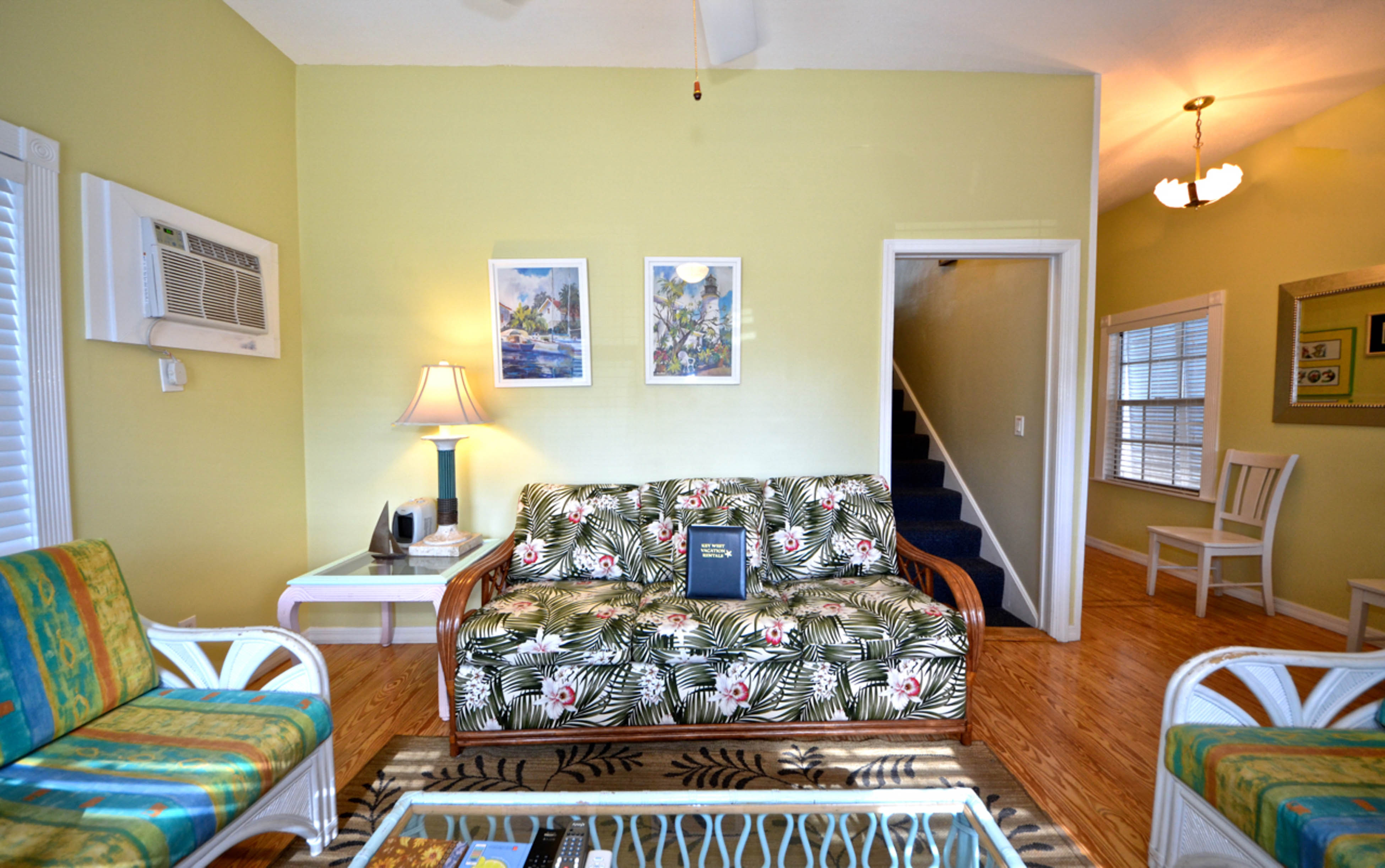 The Florida Keys Home 905680