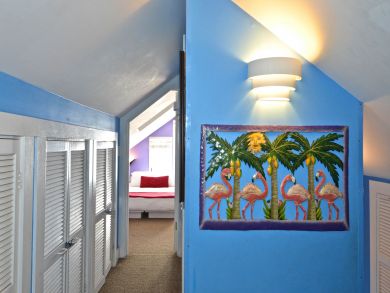 The Florida Keys Home 905680