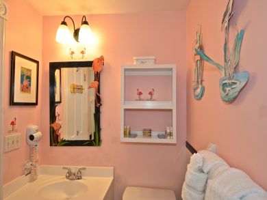 The Florida Keys Home 905680